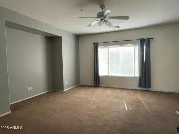 Gilbert, AZ 85295,1415 E JOSEPH Way