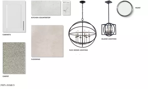 Buckeye, AZ 85326,24608 W CHAMBERS Street