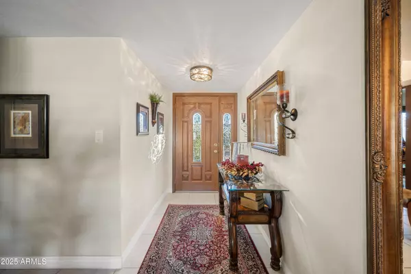 Phoenix, AZ 85032,4342 E Ludlow Drive