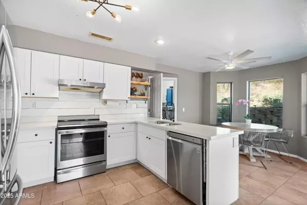 Fountain Hills, AZ 85268,16625 N AGATE KNOLL Place