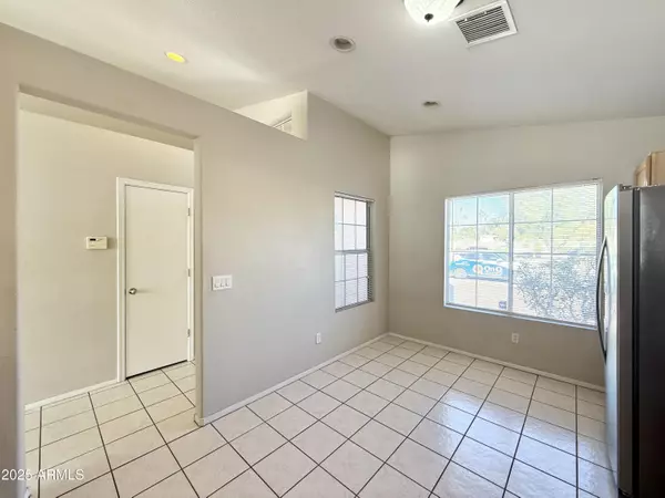 Glendale, AZ 85307,10527 W WINDSOR Boulevard