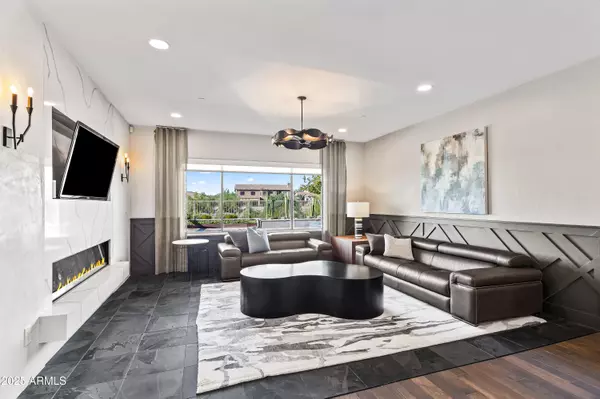 Scottsdale, AZ 85255,17594 N 98TH Way