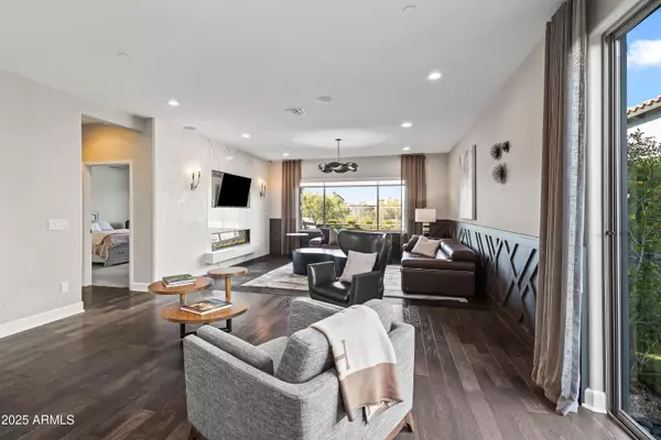 Scottsdale, AZ 85255,17594 N 98TH Way