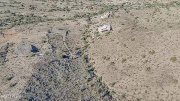 Goodyear, AZ 85338,8608 S 138TH Avenue S #-