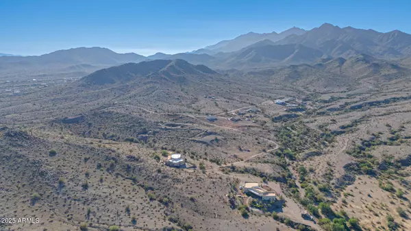 Goodyear, AZ 85338,8608 S 138TH Avenue S #-