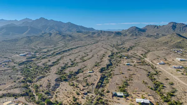 Goodyear, AZ 85338,8608 S 138TH Avenue S #-