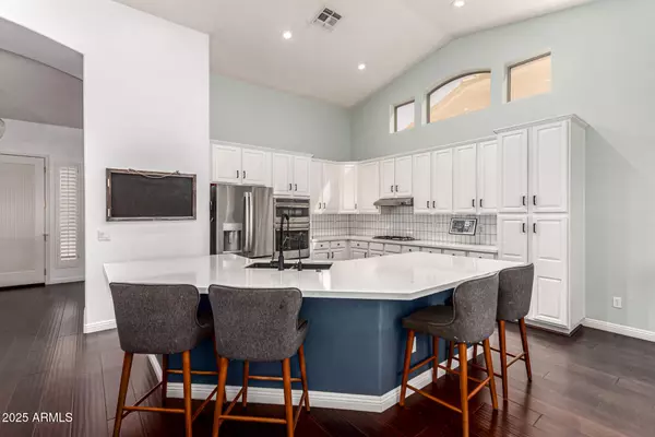 Tempe, AZ 85284,437 W VERDE Lane