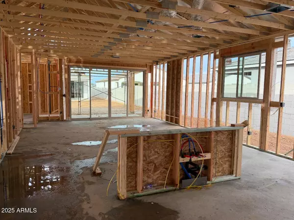 Laveen, AZ 85339,5608 W BUIST Avenue