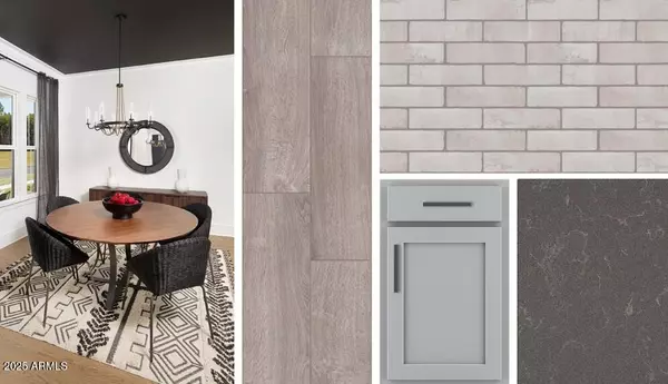 Laveen, AZ 85339,5608 W BUIST Avenue