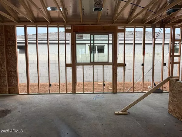 Laveen, AZ 85339,5608 W BUIST Avenue