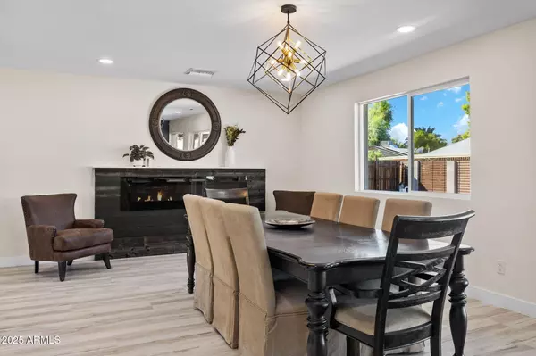 Phoenix, AZ 85029,11022 N 41ST Avenue