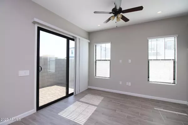 Scottsdale, AZ 85254,4811 E Village Drive