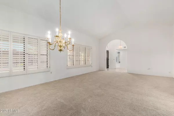 Sun City West, AZ 85375,13907 W TERRA VISTA Drive