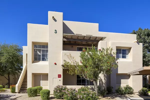 Scottsdale, AZ 85260,11333 N 92ND Street #2014