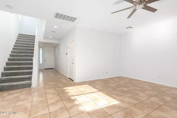 Surprise, AZ 85379,15315 W WETHERSFIELD Road