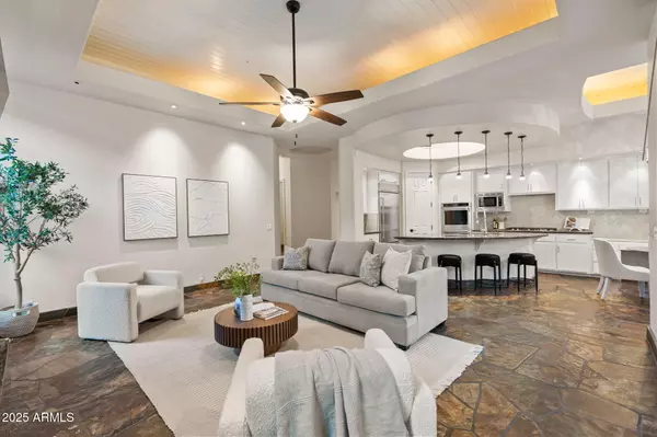 Scottsdale, AZ 85255,11088 E ACACIA Drive