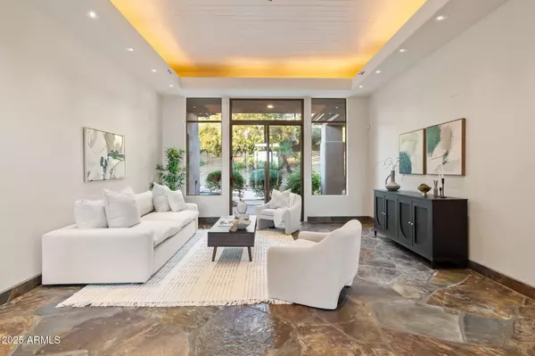 Scottsdale, AZ 85255,11088 E ACACIA Drive