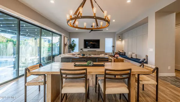 Gilbert, AZ 85296,3925 E SAGEBRUSH Street