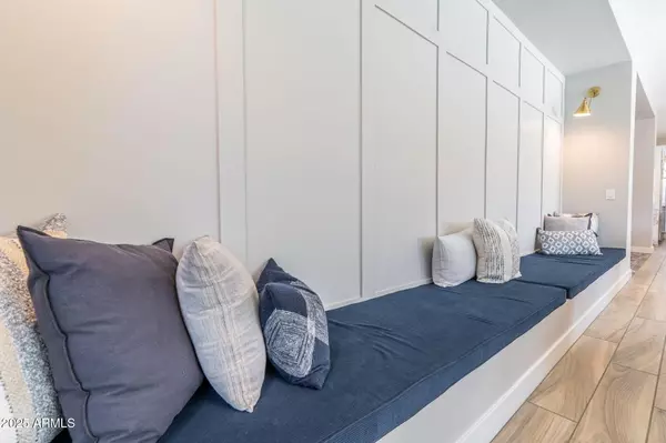 Gilbert, AZ 85296,3925 E SAGEBRUSH Street