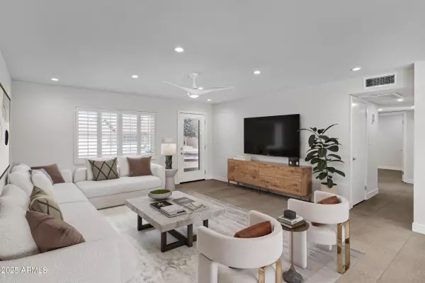 Phoenix, AZ 85044,4209 E MANDAN Street