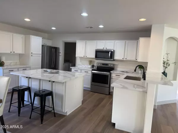 Mesa, AZ 85208,10948 E DRAGOON Avenue