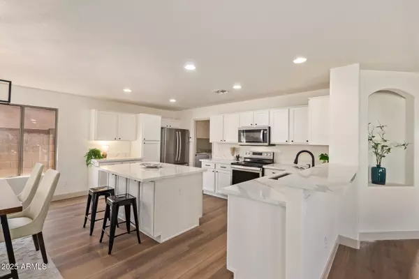 Mesa, AZ 85208,10948 E DRAGOON Avenue