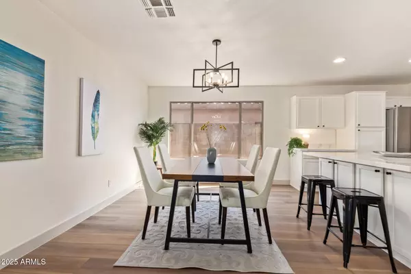 Mesa, AZ 85208,10948 E DRAGOON Avenue