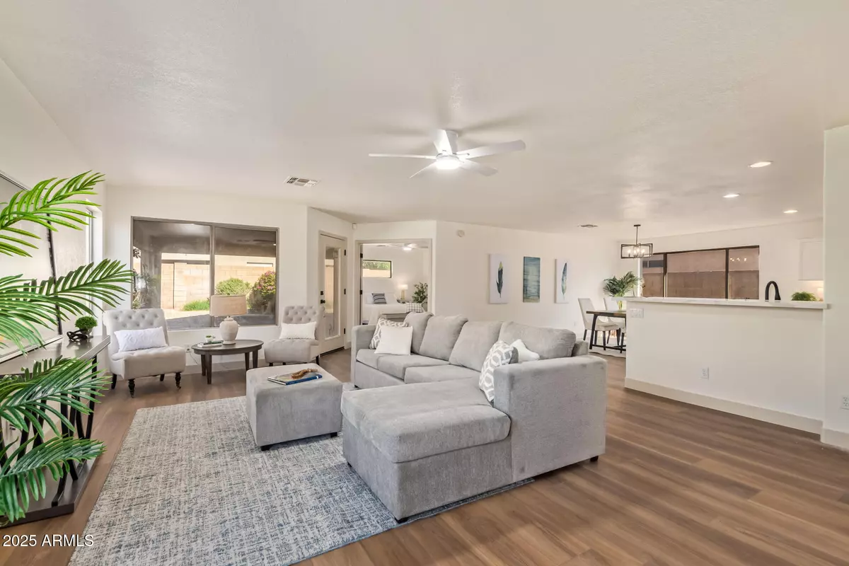 Mesa, AZ 85208,10948 E DRAGOON Avenue