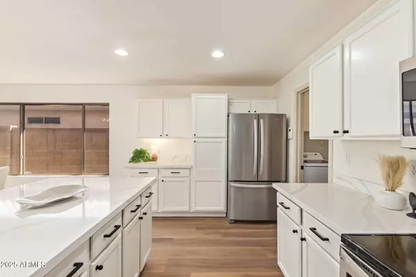 Mesa, AZ 85208,10948 E DRAGOON Avenue