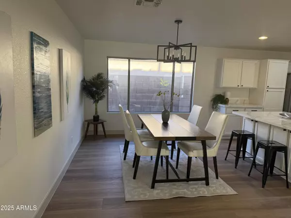 Mesa, AZ 85208,10948 E DRAGOON Avenue