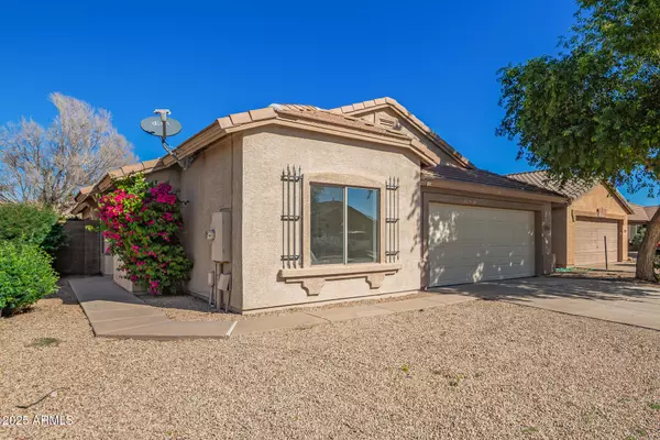 Mesa, AZ 85208,10948 E DRAGOON Avenue