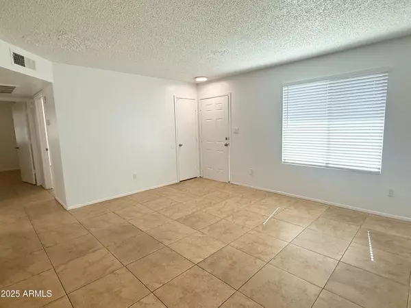 Apache Junction, AZ 85119,498 E Mesquite Avenue #4