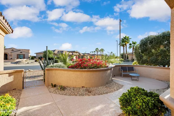 Surprise, AZ 85387,20656 N CANYON WHISPER Drive