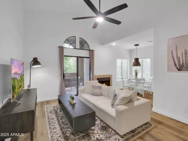 Scottsdale, AZ 85258,9600 N 96TH Street #267