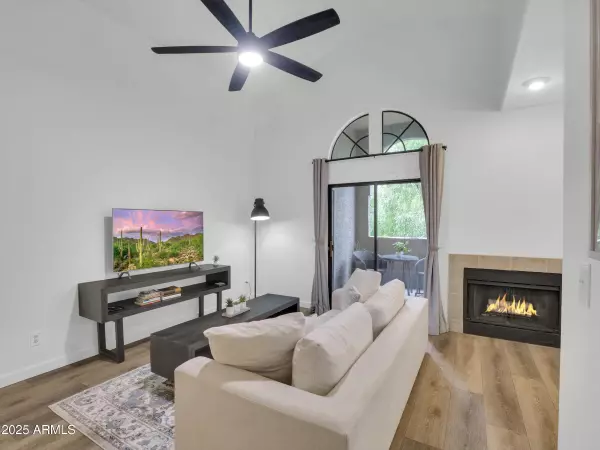 Scottsdale, AZ 85258,9600 N 96TH Street #267