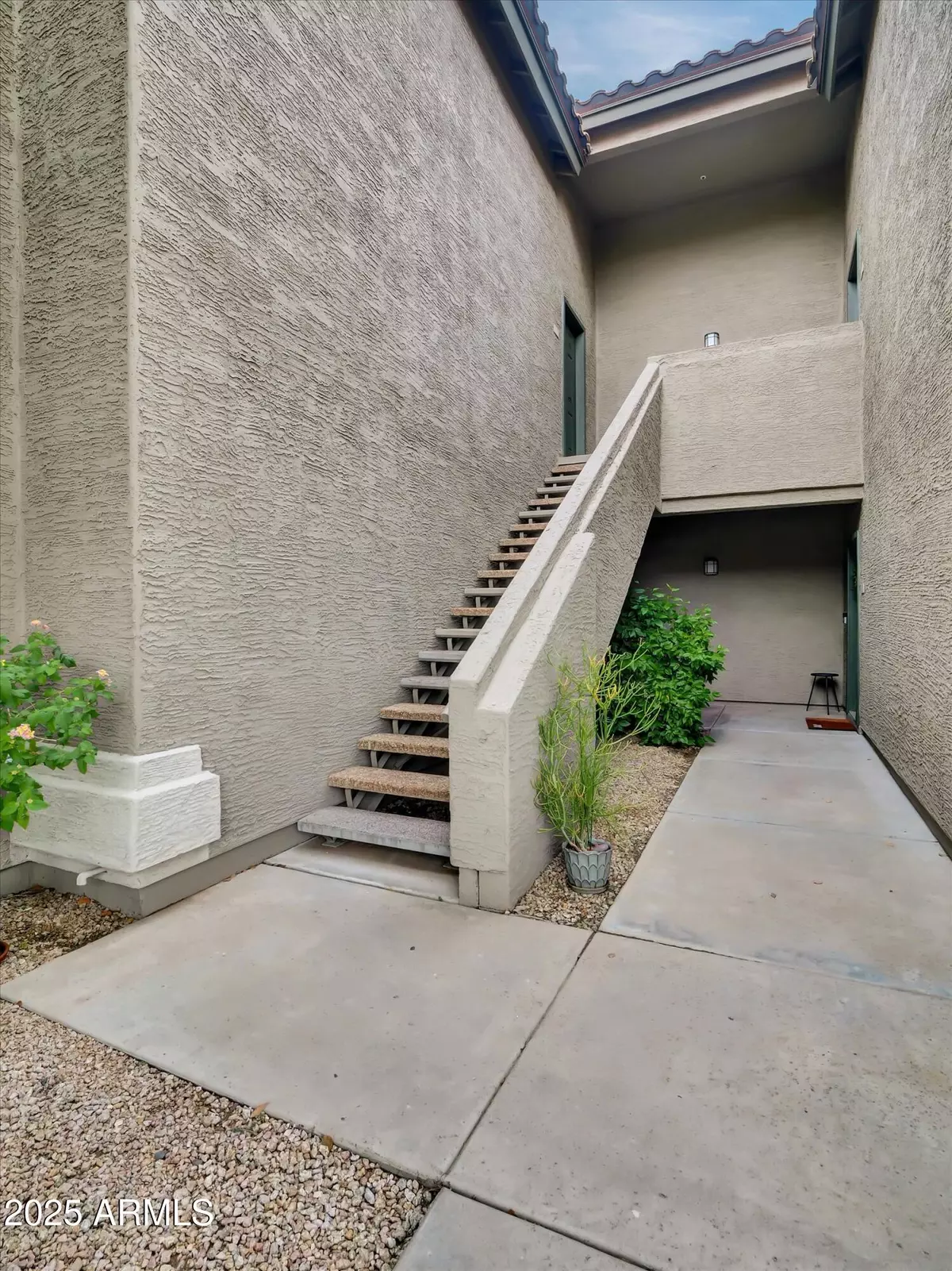 Scottsdale, AZ 85258,9600 N 96TH Street #267
