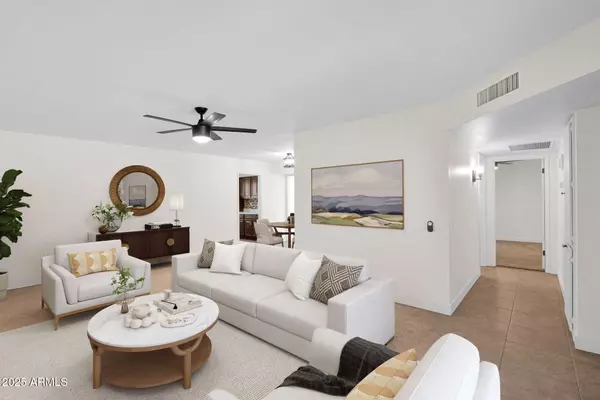 Sun City West, AZ 85375,18222 N STONEBROOK Drive