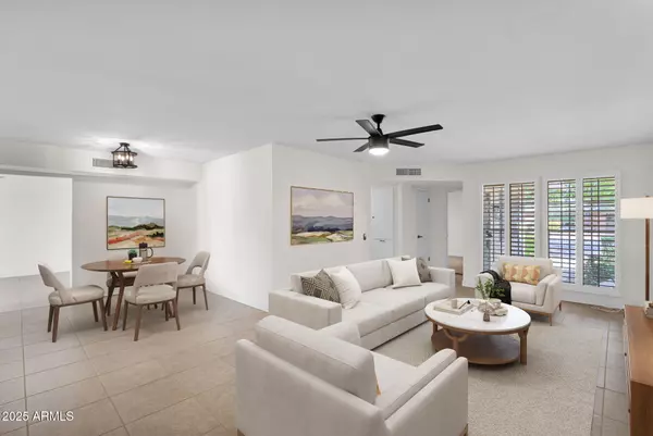 Sun City West, AZ 85375,18222 N STONEBROOK Drive