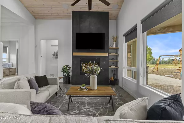 Prescott Valley, AZ 86315,14750 E TERRITORY Drive