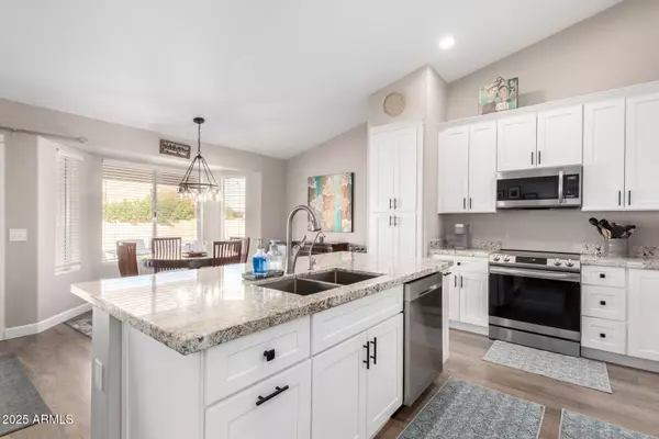 Sun Lakes, AZ 85248,10544 E HALLEY Drive