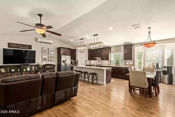 Gilbert, AZ 85234,1349 E LOBSTER BAY Circle