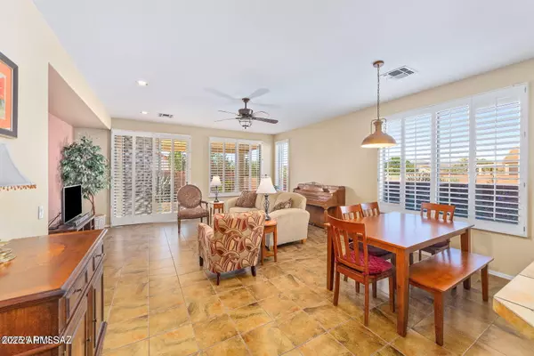 Tucson, AZ 85743,7540 W MYSTIC SKY Lane