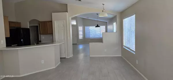 Peoria, AZ 85382,8139 W MARY ANN Drive