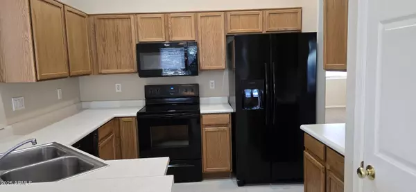 Peoria, AZ 85382,8139 W MARY ANN Drive