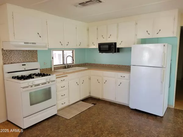 Mesa, AZ 85202,701 S Dobson Road #310