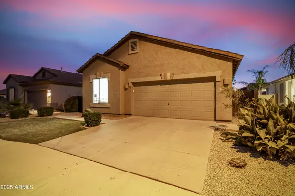 Chandler, AZ 85225,2691 E HULET Drive