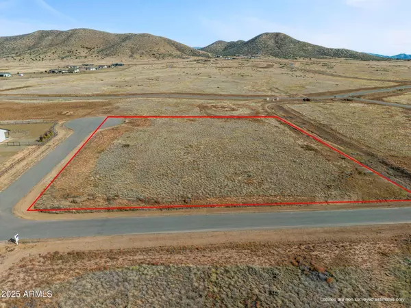 Prescott Valley, AZ 86315,10129 E BLOSSUM Lane #20