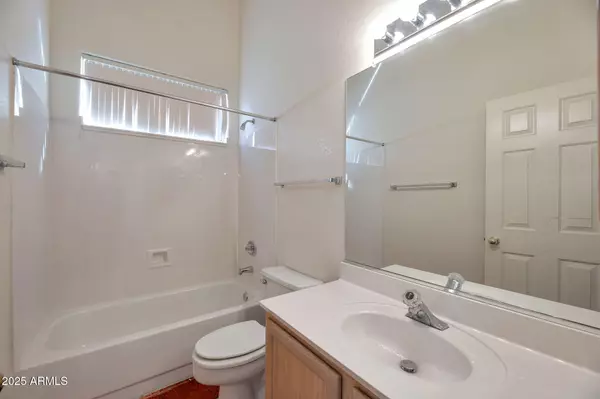 Scottsdale, AZ 85255,9167 E KIMBERLY Way