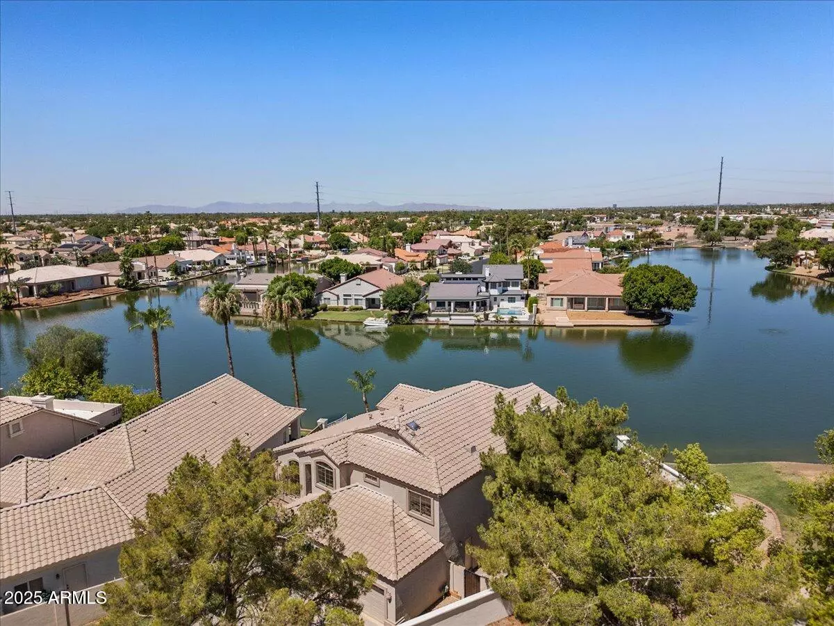 Gilbert, AZ 85234,1414 N PALMSPRINGS Drive