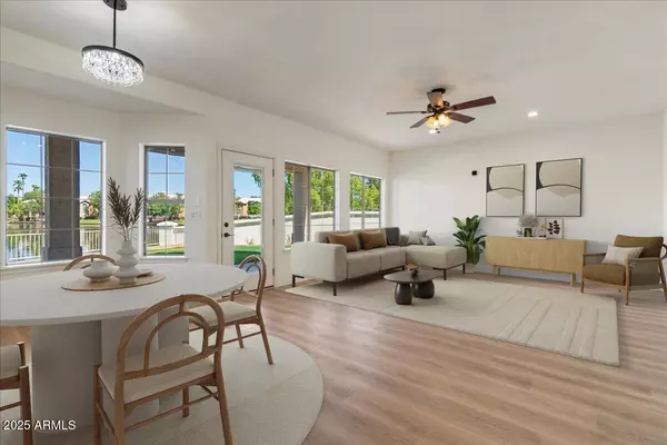 Gilbert, AZ 85234,1414 N PALMSPRINGS Drive